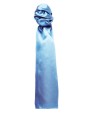 Mutsen PREMIER Women`s Business Scarf - Plain voor bedrukking &amp; borduring