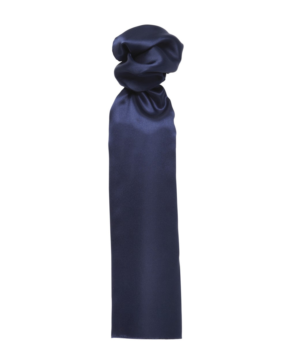 Mutsen PREMIER Women`s Business Scarf - Plain voor bedrukking &amp; borduring