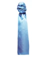 PREMIER Womens Business Scarf - Plain Mützen personalisierbar