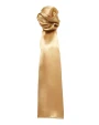 PREMIER Womens Business Scarf - Plain Mützen personalisierbar
