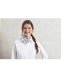 PREMIER Womens Business Scarf - Plain Mützen personalisierbar
