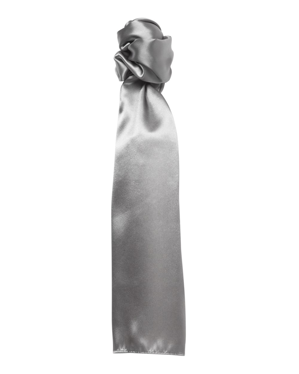 PREMIER Womens Business Scarf - Plain Mützen personalisierbar