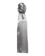 Bonnets personnalisable PREMIER Womens Business Scarf - Plain