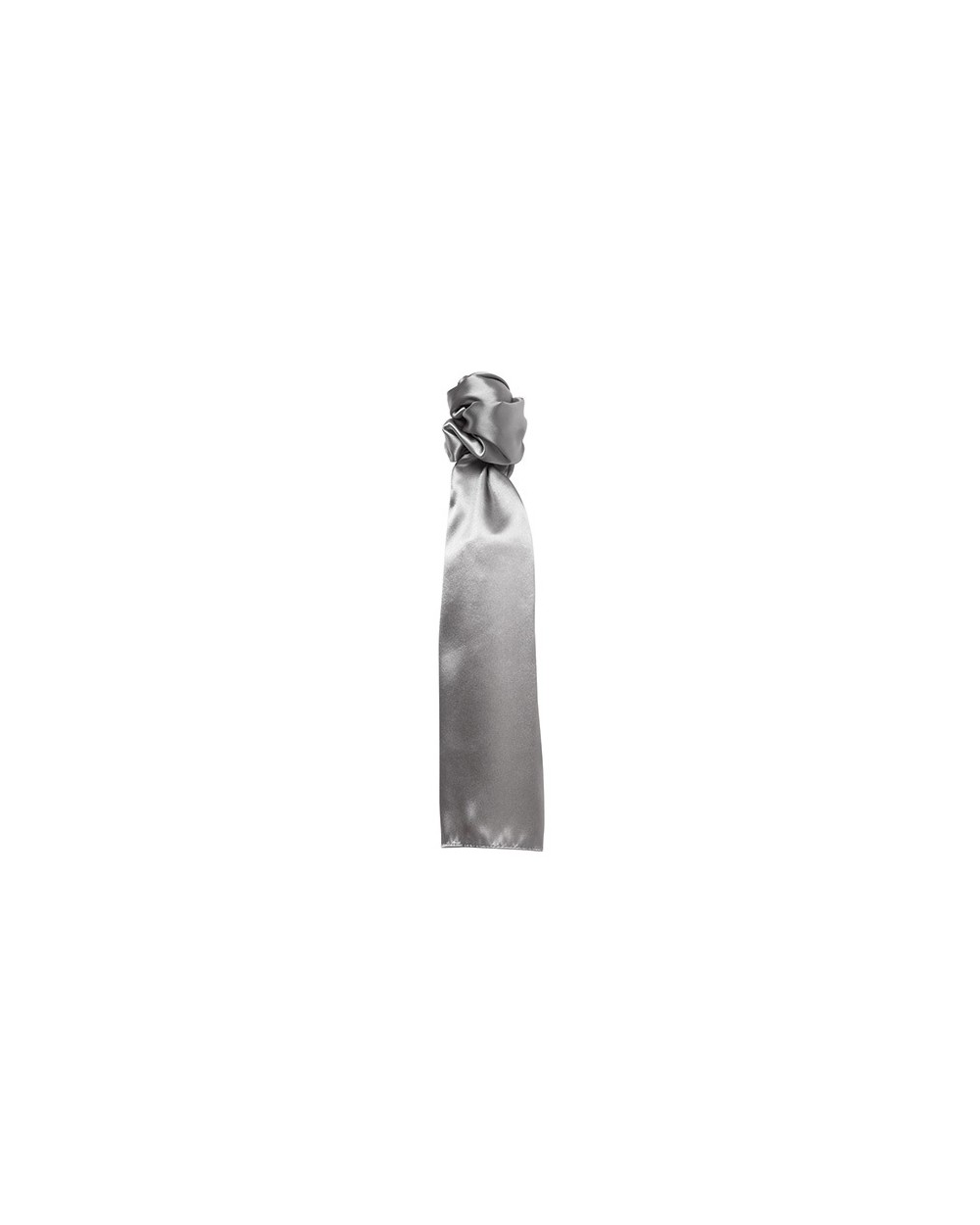 Mutsen PREMIER Women`s Business Scarf - Plain voor bedrukking &amp; borduring