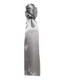 Mutsen PREMIER Women`s Business Scarf - Plain voor bedrukking &amp; borduring
