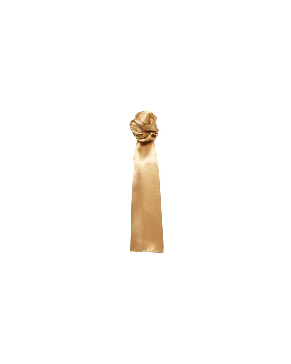 PREMIER Womens Business Scarf - Plain Mützen personalisierbar