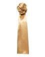 PREMIER Womens Business Scarf - Plain Mützen personalisierbar
