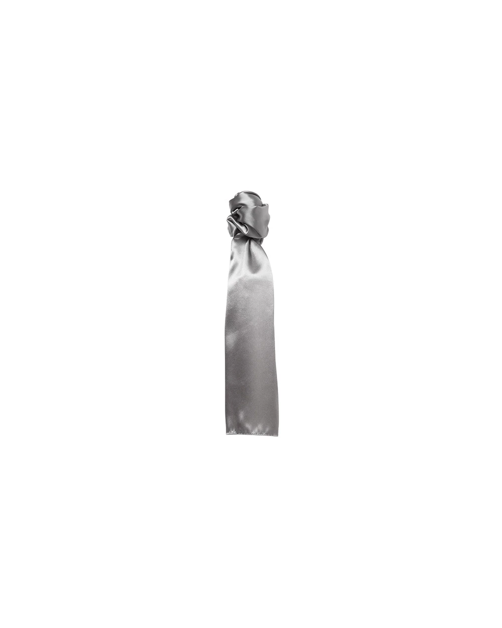 Bonnets personnalisable PREMIER Womens Business Scarf - Plain