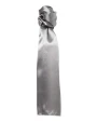 Mutsen PREMIER Women`s Business Scarf - Plain voor bedrukking &amp; borduring