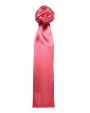 PREMIER Womens Business Scarf - Plain Mützen personalisierbar