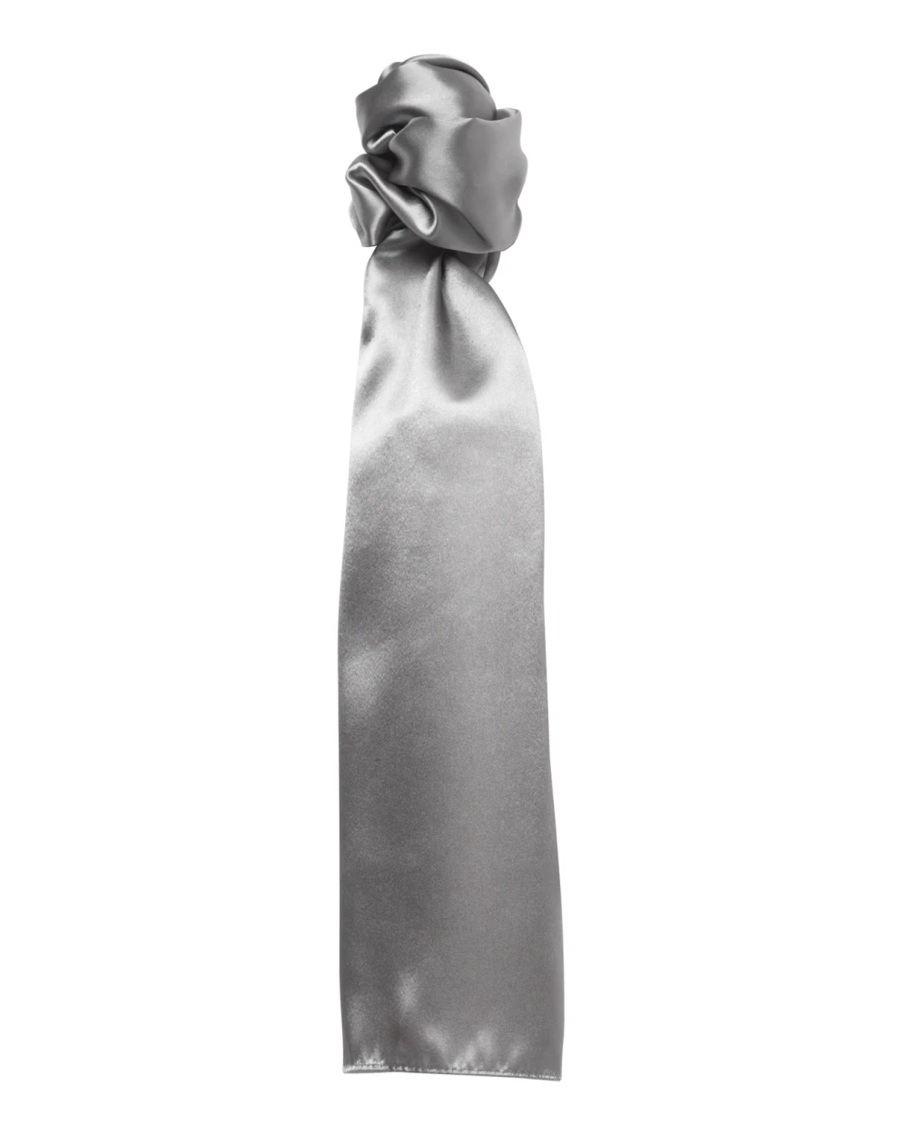 PREMIER Womens Business Scarf - Plain Mützen personalisierbar