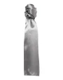 PREMIER Womens Business Scarf - Plain Mützen personalisierbar