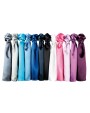 Mutsen PREMIER Women`s Business Scarf - Plain voor bedrukking &amp; borduring