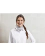 Bonnets personnalisable PREMIER Womens Business Scarf - Plain