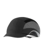 Petjes JSP Hardcap Aerolite® micro vizier veiligheidshelm voor bedrukking &amp; borduring