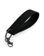 Accessoires personnalisable BAG BASE Porte-clés avec dragonne Boutique