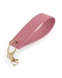 Benodigdheden BAG BASE Sleutelhanger met lus Boutique voor bedrukking &amp; borduring