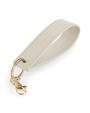 Accessoires personnalisable BAG BASE Porte-clés avec dragonne Boutique