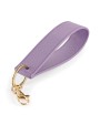 Benodigdheden BAG BASE Sleutelhanger met lus Boutique voor bedrukking &amp; borduring