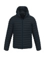 Jassen STEDMAN Lux Padded Jacket Men voor bedrukking &amp; borduring