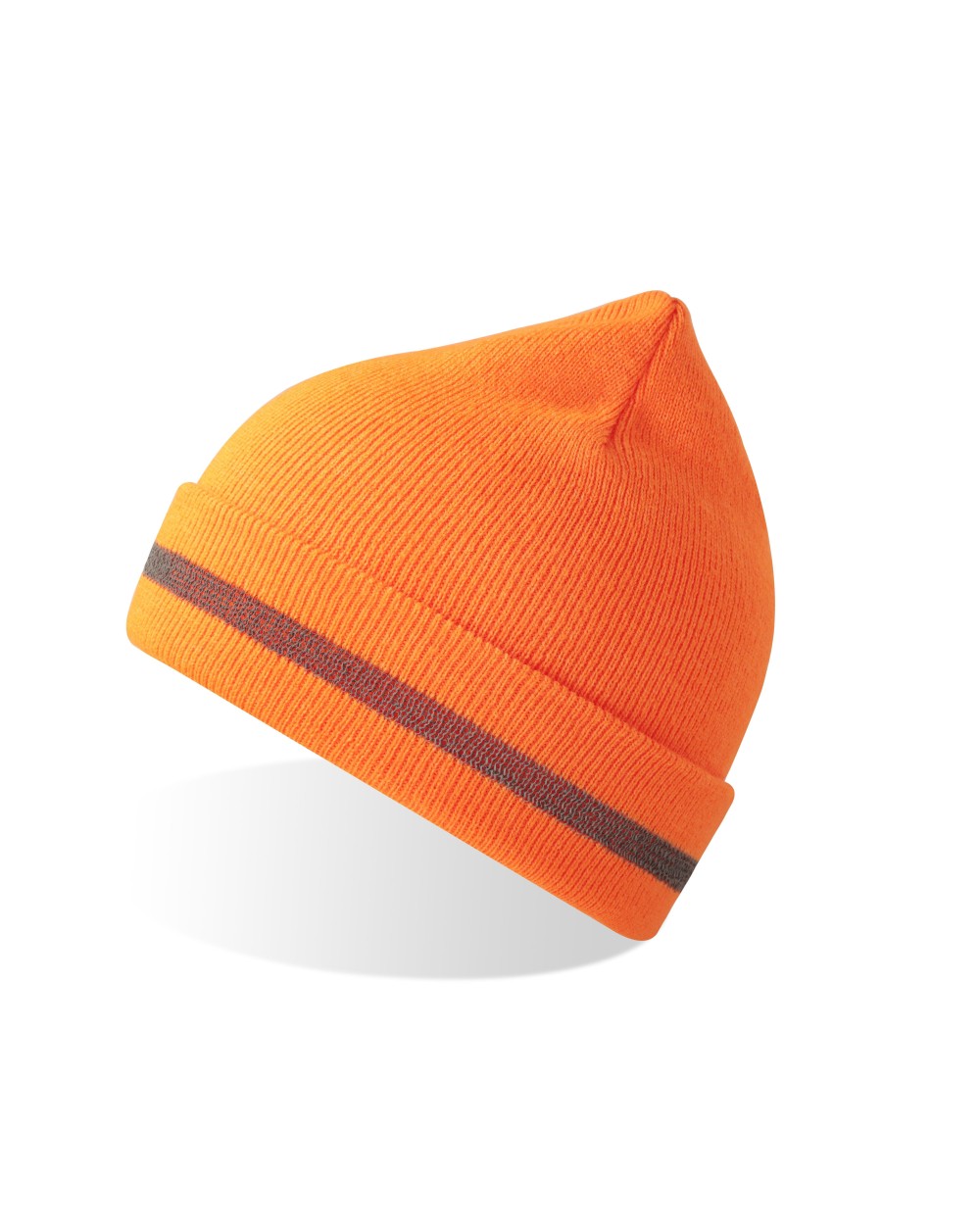 Bonnets personnalisable ATLANTIS WORKOUT-S