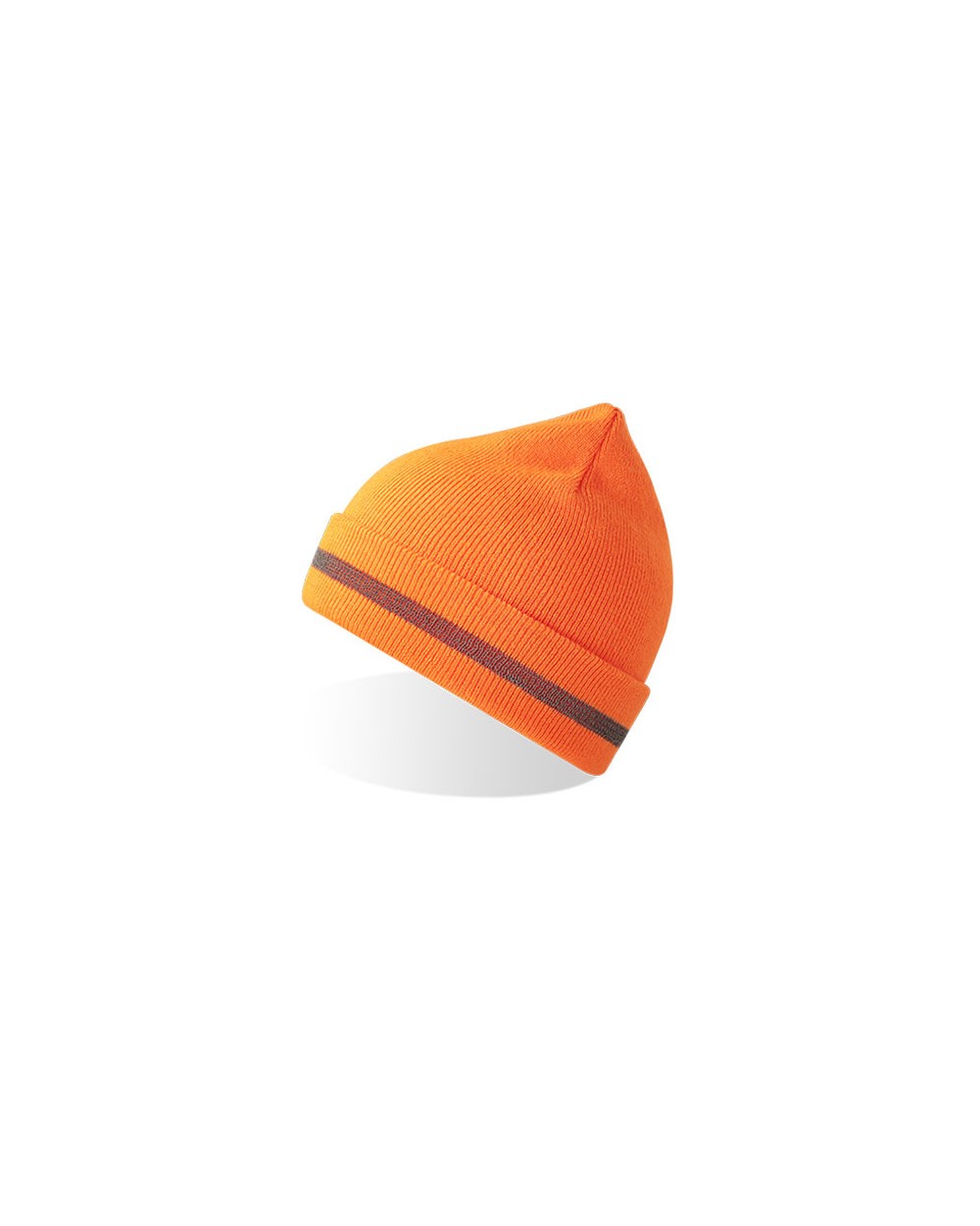 Bonnets personnalisable ATLANTIS WORKOUT-S