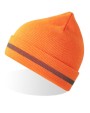 Bonnets personnalisable ATLANTIS WORKOUT-S