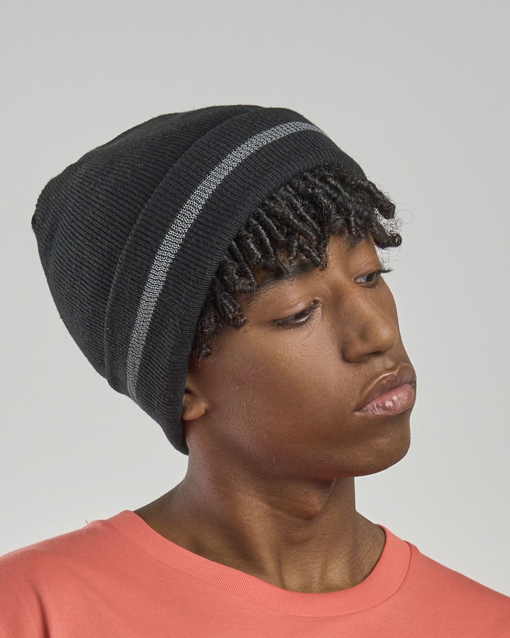 Bonnets personnalisable ATLANTIS WORKOUT-S