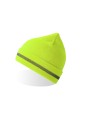 Mutsen ATLANTIS WORKOUT-S voor bedrukking &amp; borduring