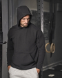 Sweat-shirts personnalisable Tee Jays ATHLETIC HOODED SWEAT