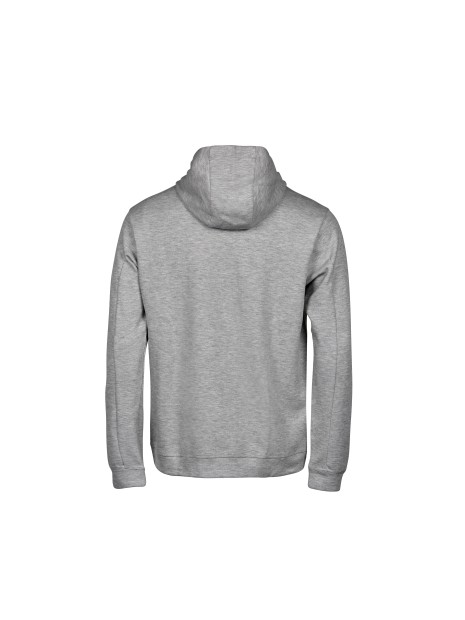 TEE JAYS ATHLETIC HOODED SWEAT /api/colors/84f38f7b-2e6d-4d5d-89e0-ae5a7c9d4eb9 personnalisable