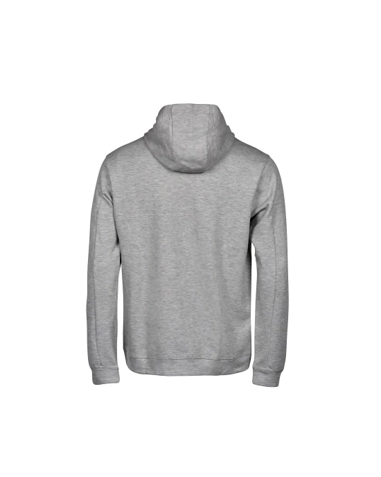 Sweat-shirts personnalisable Tee Jays ATHLETIC HOODED SWEAT