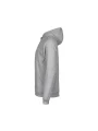 TEE JAYS ATHLETIC HOODED SWEAT /api/colors/84f38f7b-2e6d-4d5d-89e0-ae5a7c9d4eb9 personnalisable