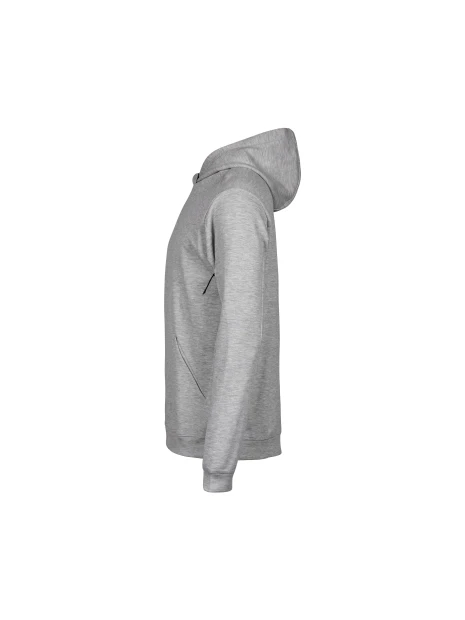 TEE JAYS ATHLETIC HOODED SWEAT /api/colors/84f38f7b-2e6d-4d5d-89e0-ae5a7c9d4eb9 personnalisable