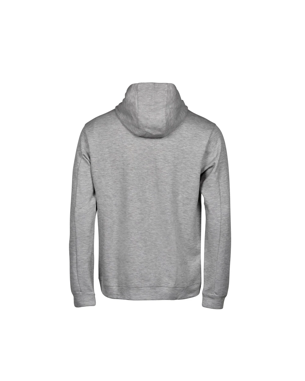 Sweat-shirts personnalisable TEE JAYS ATHLETIC HOODED SWEAT