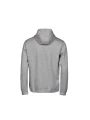TEE JAYS ATHLETIC HOODED SWEAT /api/colors/84f38f7b-2e6d-4d5d-89e0-ae5a7c9d4eb9 personnalisable