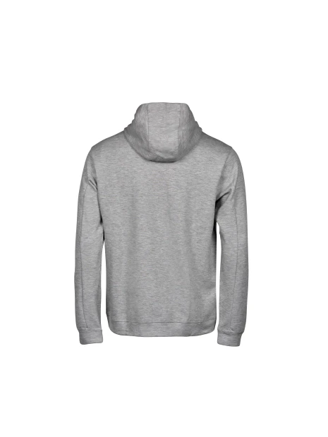 TEE JAYS ATHLETIC HOODED SWEAT /api/colors/84f38f7b-2e6d-4d5d-89e0-ae5a7c9d4eb9 personnalisable