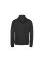 TEE JAYS ATHLETIC HOODED SWEAT /api/colors/b9fdad4a-5e94-45cb-8c03-c08b349b28c3 personnalisable