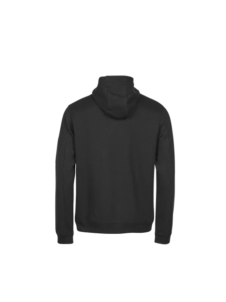 TEE JAYS ATHLETIC HOODED SWEAT /api/colors/b9fdad4a-5e94-45cb-8c03-c08b349b28c3 personnalisable