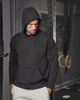 Sweat-shirts personnalisable Tee Jays ATHLETIC HOODED SWEAT