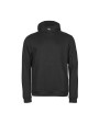 TEE JAYS ATHLETIC HOODED SWEAT Sweatshirts personalisierbar