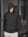 Sweat-shirts à personnaliser TEE JAYS ATHLETIC HOODED SWEAT 