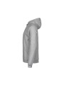 TEE JAYS ATHLETIC HOODED SWEAT /api/colors/84f38f7b-2e6d-4d5d-89e0-ae5a7c9d4eb9 personnalisable