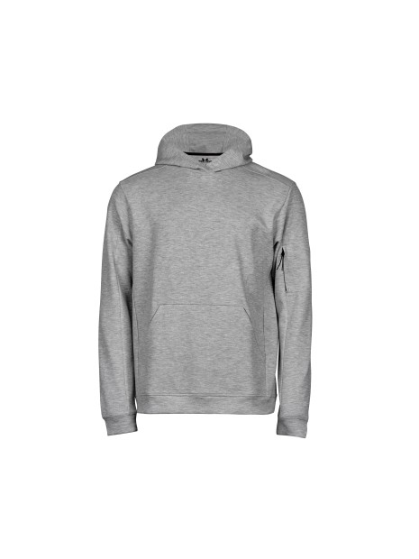 TEE JAYS ATHLETIC HOODED SWEAT /api/colors/84f38f7b-2e6d-4d5d-89e0-ae5a7c9d4eb9 personnalisable