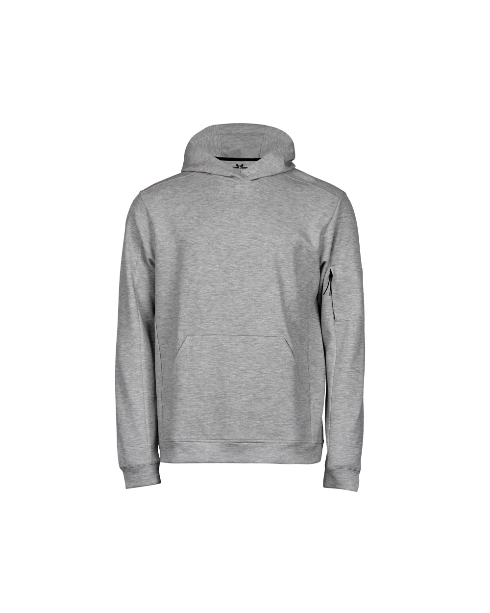 Sweaters & hoodies TEE JAYS ATHLETIC HOODED SWEAT voor bedrukking &amp; borduring