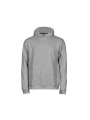 TEE JAYS ATHLETIC HOODED SWEAT /api/colors/84f38f7b-2e6d-4d5d-89e0-ae5a7c9d4eb9 personnalisable