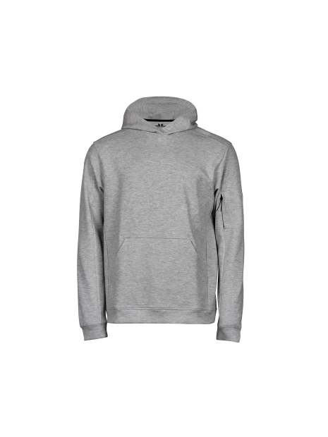 TEE JAYS ATHLETIC HOODED SWEAT /api/colors/84f38f7b-2e6d-4d5d-89e0-ae5a7c9d4eb9 personnalisable