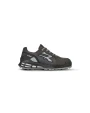 Accessoires personnalisable U-POWER Chaussures de sécurité Icarus