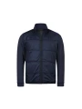 TEE JAYS HYBRID-STRETCH JACKET /api/colors/30944d87-4dde-494f-ae74-7b9ef2dcdde5 personnalisable
