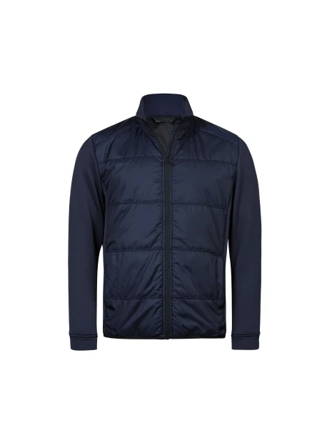 TEE JAYS HYBRID-STRETCH JACKET /api/colors/30944d87-4dde-494f-ae74-7b9ef2dcdde5 personnalisable